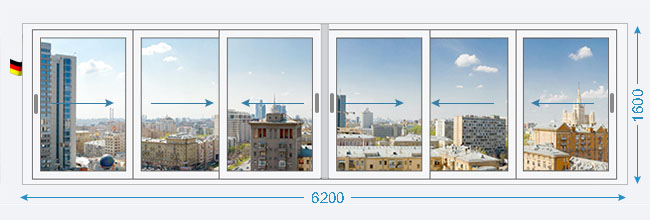 balkony-1605-12-provedal